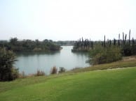 Blue Sapphire Golf & Resort, Kanchanaburi – Foto 9